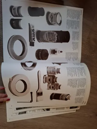 Guia Completa De Pintura 7 Dibujo Tecnicas Y Ma...