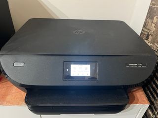 Stampante Scanner HP Envy 5540