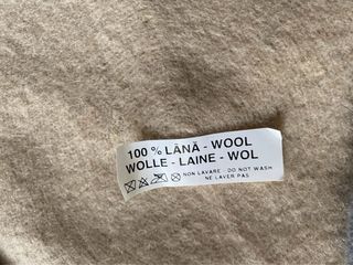 Cappello basco donna TU vintage