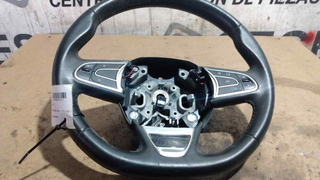 VOLANTE RENAULT KADJAR Limited | 01.18 - 12.2