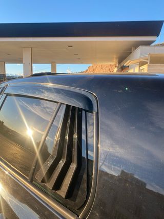 Volkswagen Golf 2009