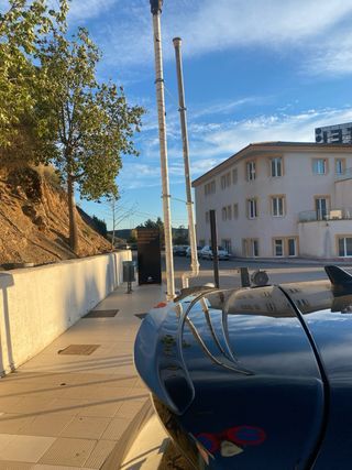 Volkswagen Golf 2009