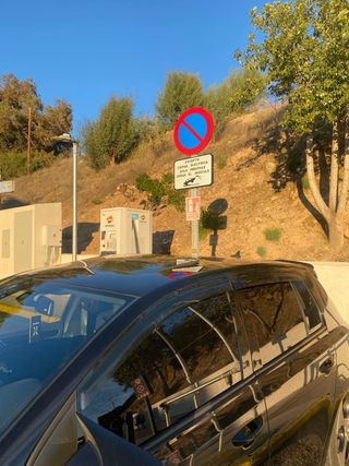 Volkswagen Golf 2009