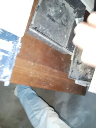 Cajas de luz y registro Solera