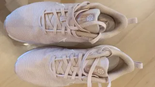 Zapatillas Nike Running Mujer