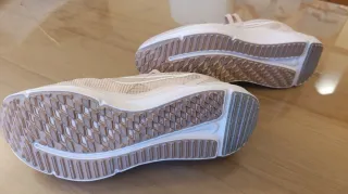 Zapatillas Nike Running Mujer