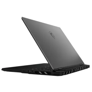 MSI CreatorPro X18  RTX 5000 ADA TOPE DE GAMA