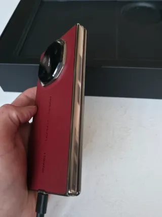 Huawei Mate Xt Ultimate