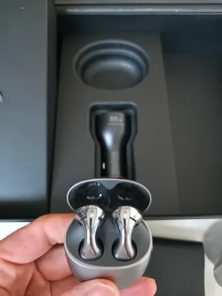 Huawei Mate Xt Ultimate