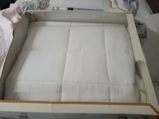 Coperta matrimoniale