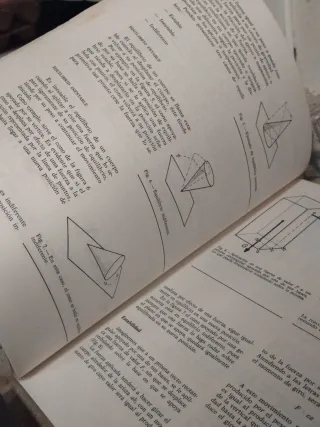 Lote libros enciclopedia de arquitectura (1977)