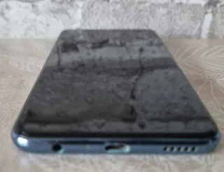 Smartphone Huawei Honor 10 Lite