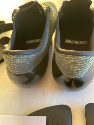 Zapatillas Ciclismo Rapha Pro Team Talla 45