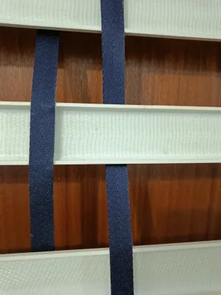 Somier Cama 90 PIKOLIN