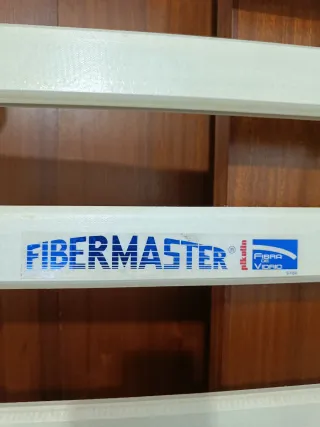 Somier Cama 90 PIKOLIN