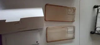 Xiaomi Redmi 12 Pro+ 5G Blu 256 Gb