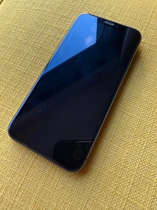 iPhone 11 Pro 256GB Grigio Siderale