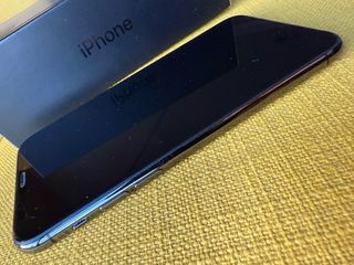 iPhone 11 Pro 256GB Grigio Siderale