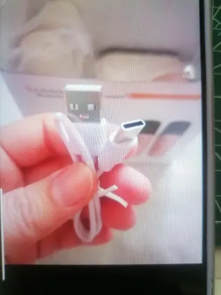 Altavoz Karaoke y 2 Micrófonos Portátil. Model K12