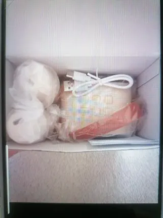 Altavoz Karaoke y 2 Micrófonos Portátil. Model K12