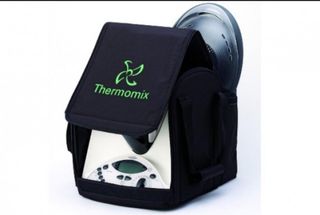 Bolsa Thermomix TM31