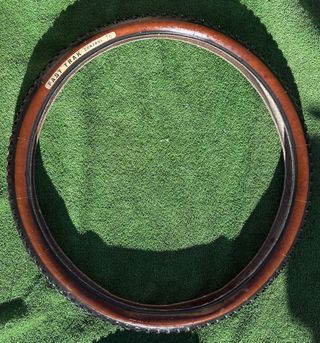 Cubiertas Spec Fast Trak y Ground Control 29