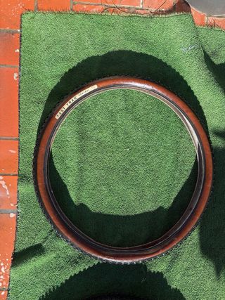 Cubiertas Spec Fast Trak y Ground Control 29