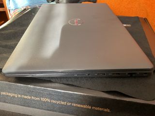 NUOVO Sigillato – Dell Latitude 3520 - 11th gen