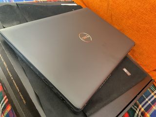 NUOVO Sigillato – Dell Latitude 3520 - 11th gen