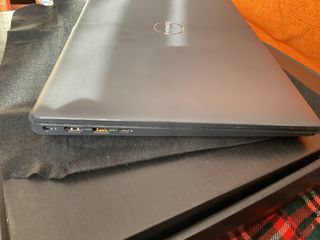 NUOVO Sigillato – Dell Latitude 3520 - 11th gen