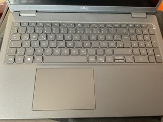 NUOVO Sigillato – Dell Latitude 3520 - 11th gen