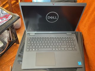 NUOVO Sigillato – Dell Latitude 3520 - 11th gen
