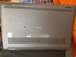 NUOVO Sigillato – Dell Latitude 3520 - 11th gen