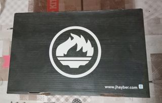 ZAPATILLAS J·HAYBER ¡¡¡NUEVAS A ESTRENAR!!!