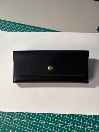 Gafas de sol Vogue doradas y marrones