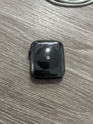 Apple Watch SE 44mm Cellular Nike