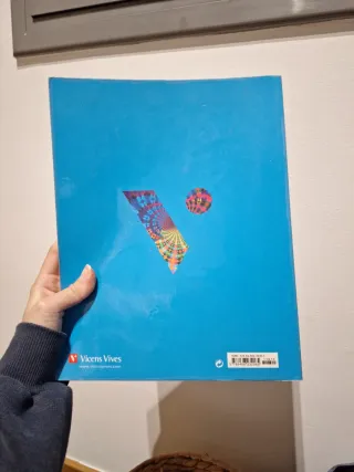 M 1 (MATEMATIQUES TECNIQUES) BATXILLERAT AULA 3D