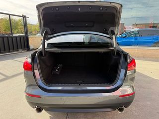 BMW Serie 2 218dA Gran Coupe