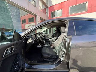 BMW Serie 2 218dA Gran Coupe