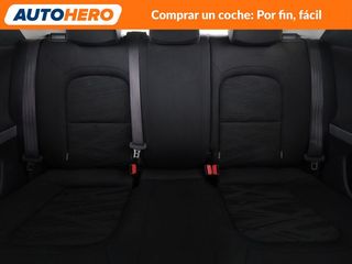 Kia Ceed 1.4 Concept