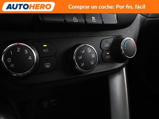 Kia Ceed 1.4 Concept