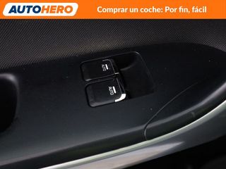 Kia Ceed 1.4 Concept