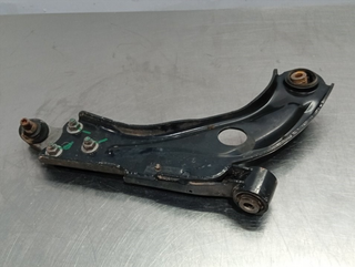 BRAZO SUSPENSION INFERIOR DELANTERO DERECHO CITRO