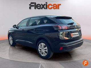 Peugeot 3008 1.5 BlueHDi 96kW Active Pack EAT8