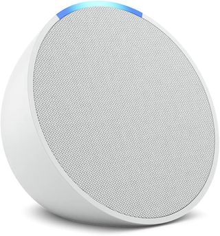Amazon Echo Pop Blanco Nuevo