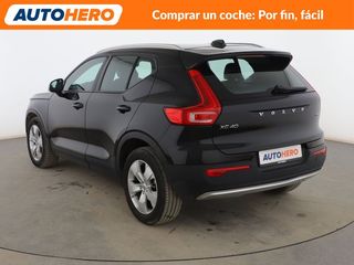 Volvo XC40 2.0 D3 Business Plus 2WD