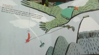 Libros infantiles exclusivos y muy originales