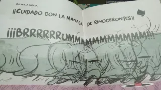 Libros infantiles exclusivos y muy originales