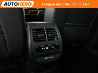 Cupra León 1.5 eTSI