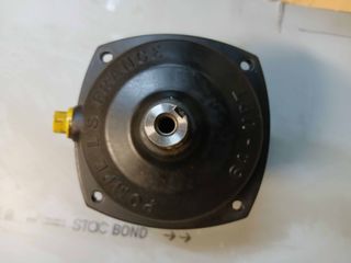 conjunto de dirección Lecomble & Schmitt